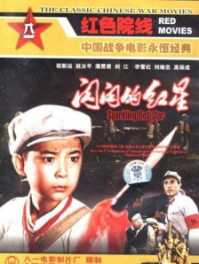 91小视频在线观看